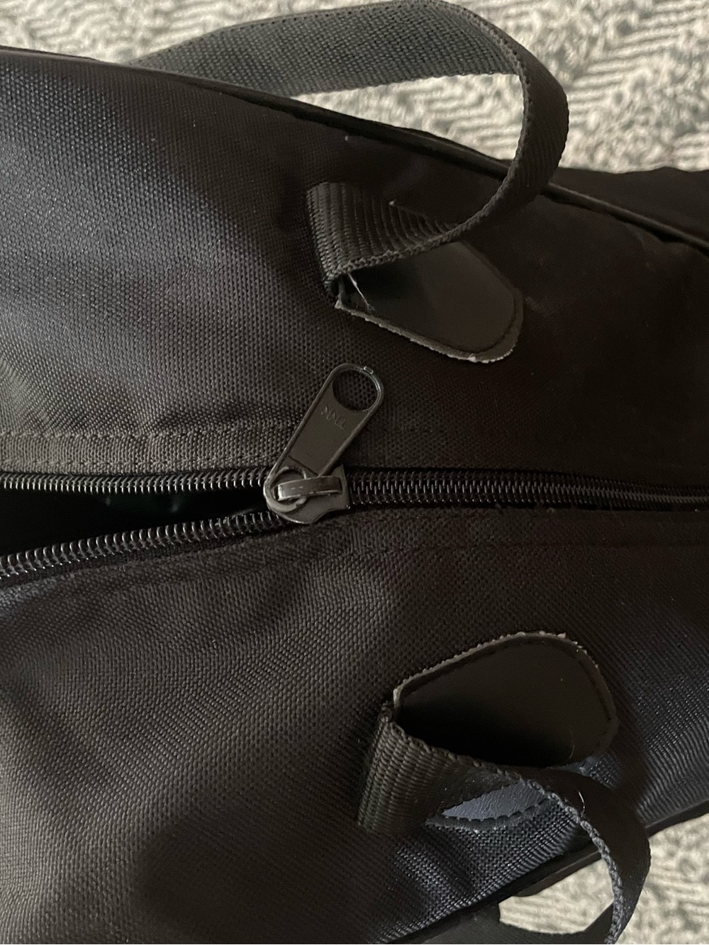 Riding boots and bag! - Picture 5 of 9